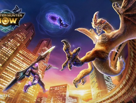 헤드라인 썸네일