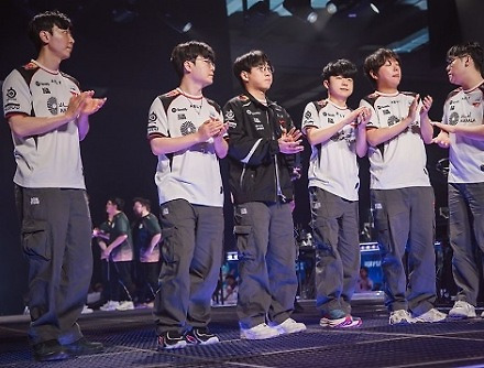 헤드라인 썸네일