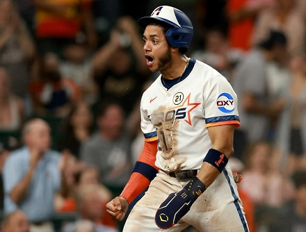 헤드라인 썸네일