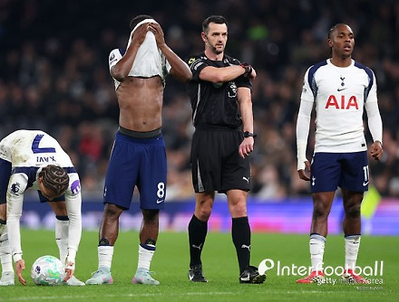 헤드라인 썸네일