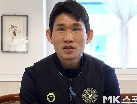 헤드라인 썸네일