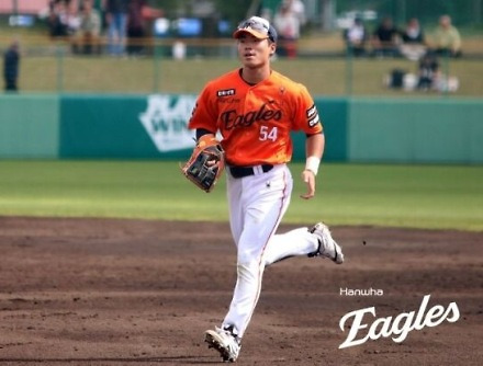 헤드라인 썸네일