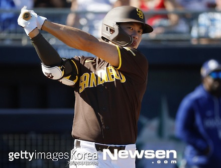 헤드라인 썸네일