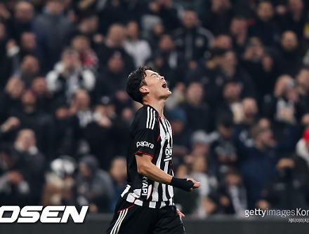 헤드라인 썸네일