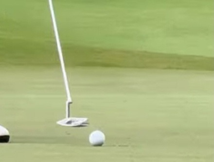 헤드라인 썸네일