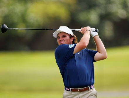 헤드라인 썸네일