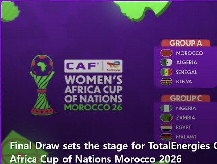 헤드라인 썸네일