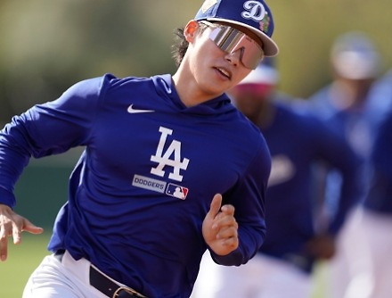 헤드라인 썸네일