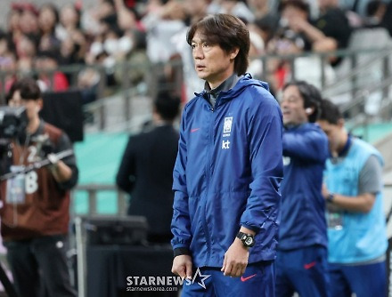 헤드라인 썸네일