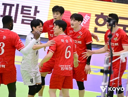 헤드라인 썸네일