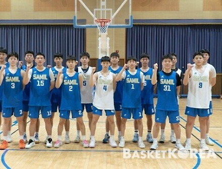 헤드라인 썸네일