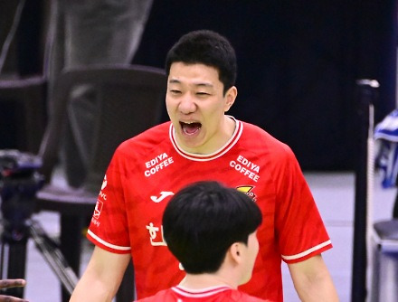 헤드라인 썸네일