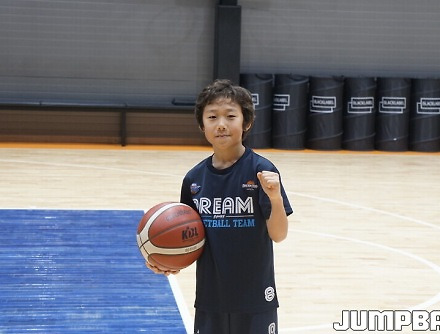 헤드라인 썸네일