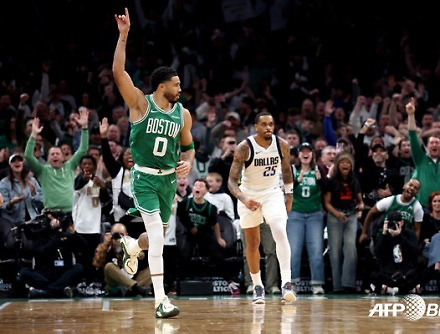 헤드라인 썸네일