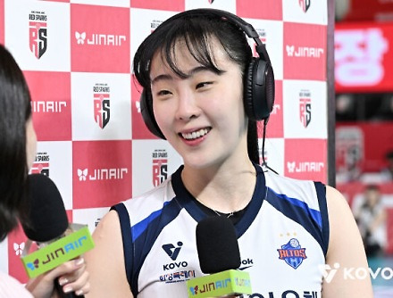 헤드라인 썸네일