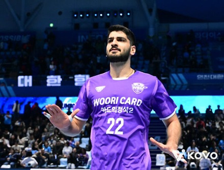 헤드라인 썸네일