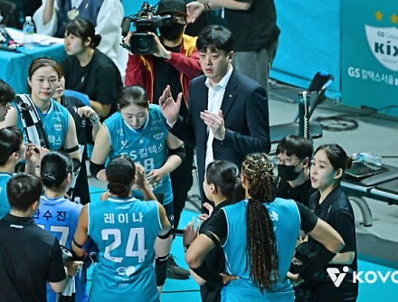 헤드라인 썸네일