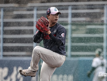 헤드라인 썸네일