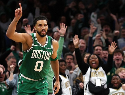 헤드라인 썸네일