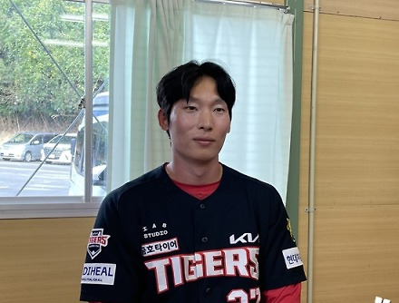 헤드라인 썸네일