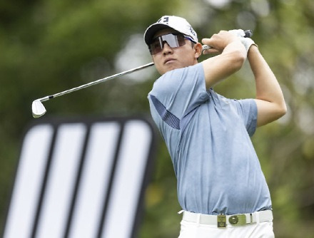 헤드라인 썸네일