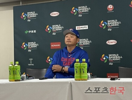 헤드라인 썸네일