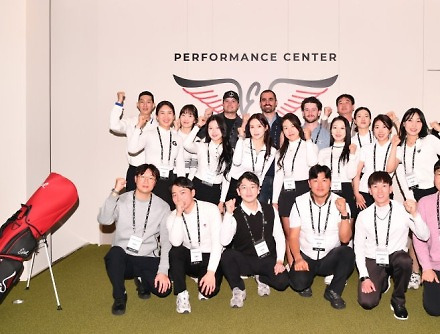 헤드라인 썸네일