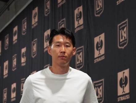 헤드라인 썸네일