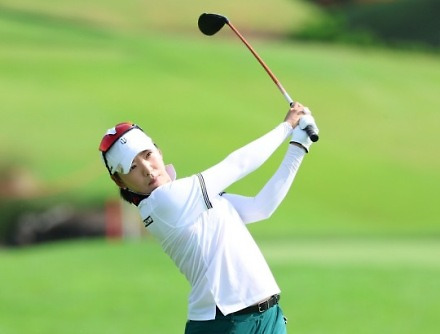 헤드라인 썸네일