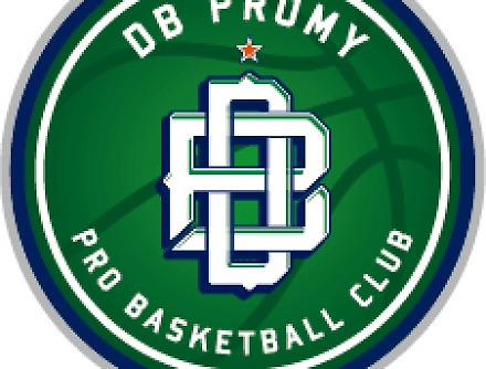 헤드라인 썸네일