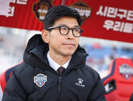 헤드라인 썸네일