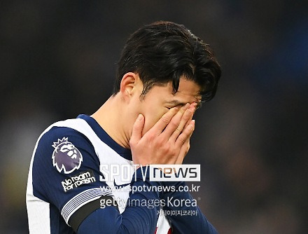 헤드라인 썸네일