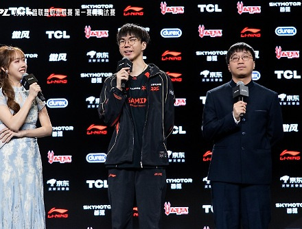 헤드라인 썸네일