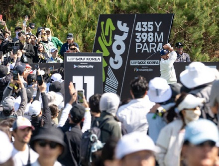 헤드라인 썸네일