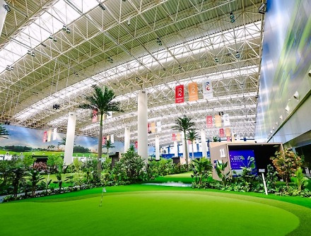 헤드라인 썸네일