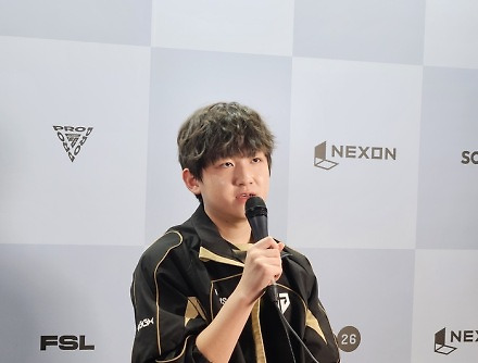 헤드라인 썸네일