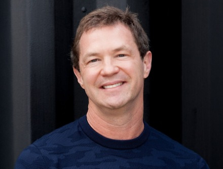 헤드라인 썸네일