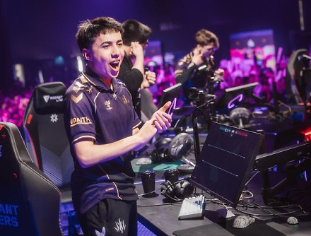 헤드라인 썸네일