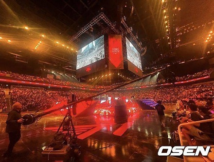 헤드라인 썸네일