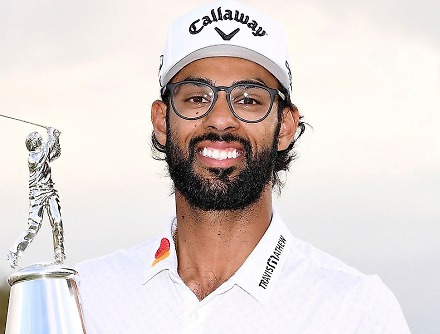 헤드라인 썸네일