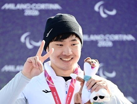 헤드라인 썸네일