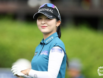 헤드라인 썸네일