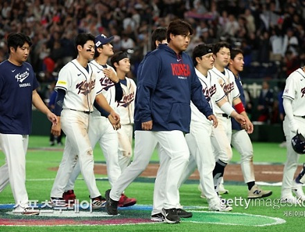 헤드라인 썸네일