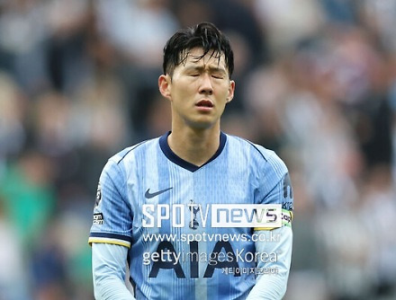 헤드라인 썸네일