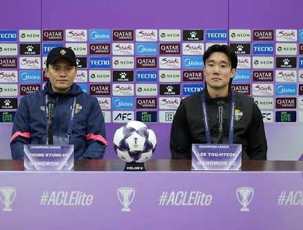 헤드라인 썸네일