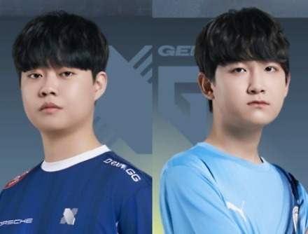 헤드라인 썸네일