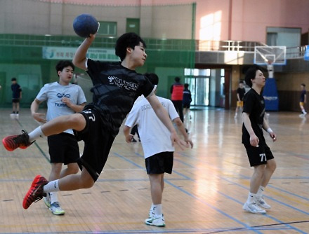 헤드라인 썸네일