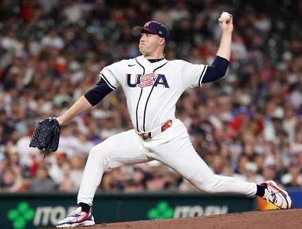 헤드라인 썸네일