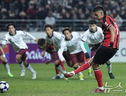 헤드라인 썸네일