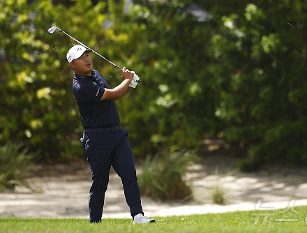 헤드라인 썸네일